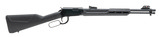 "Rossi Rio Bravo Rifle .22 LR (R43310)" - 1 of 4
