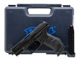 "Walther PPQ M2 Pistol 9mm (PR70104)" - 4 of 4