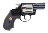 "Colt Detective Special ""Pinto"" Revolver .38 Special (C20280)" - 4 of 4