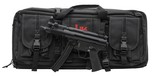 "(SN: 273-008320) Heckler & Koch SP5K PDW 9mm (NGZ1791) NEW" - 4 of 4