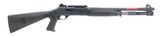 "(SN: Y212118C) Benelli M4 12 Gauge (NGZ3) New" - 1 of 5
