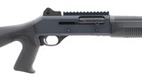 "(SN: Y214616M) Benelli M4 12 Gauge (NGZ3) New" - 3 of 5