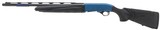 "(SN: TA111993) Beretta 1301 Comp Pro Shotgun 12 Gauge (NGZ2512) NEW" - 3 of 5