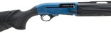 "(SN: TA111993) Beretta 1301 Comp Pro Shotgun 12 Gauge (NGZ2512) NEW" - 2 of 5