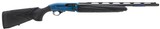 "(SN: TA111993) Beretta 1301 Comp Pro Shotgun 12 Gauge (NGZ2512) NEW" - 1 of 5