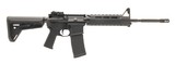 "(SN: CR849700) Colt M4 Carbine Magpul 5.56 NATO (NGZ447) New" - 1 of 4