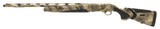 "(SN: WA055038) Beretta A400 Xtreme Unico 12 Gauge (NGZ2006) NEW" - 3 of 5