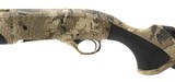 "(SN: WA055038) Beretta A400 Xtreme Unico 12 Gauge (NGZ2006) NEW" - 4 of 5