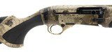 "(SN: WA055038) Beretta A400 Xtreme Unico 12 Gauge (NGZ2006) NEW" - 5 of 5