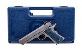 "Colt Competition Government Series 70 Pistol 9mm (NGZ3986) NEW" - 3 of 3