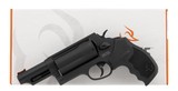 "(SN: AGB039256) Taurus Judge .45LC/410Gauge (NGZ1374) NEW" - 3 of 3