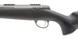 "(SN: HC9729) Sako 90 Adventure Rifle .243 Win (NGZ4710) New" - 3 of 5