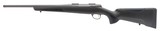 "(SN: HC9729) Sako 90 Adventure Rifle .243 Win (NGZ4710) New" - 5 of 5