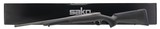 "(SN: HC9729) Sako 90 Adventure Rifle .243 Win (NGZ4710) New" - 2 of 5