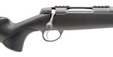 "(SN: HC9729) Sako 90 Adventure Rifle .243 Win (NGZ4710) New" - 4 of 5