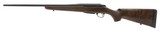 "(SN: HC5430) Tikka T3X Hunter 6.5 Creedmoor (NGZ2183) NEW" - 4 of 5