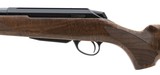 "(SN: HC5430) Tikka T3X Hunter 6.5 Creedmoor (NGZ2183) NEW" - 5 of 5