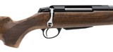 "(SN: HC5430) Tikka T3X Hunter 6.5 Creedmoor (NGZ2183) NEW" - 3 of 5