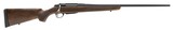 "(SN: HC5430) Tikka T3X Hunter 6.5 Creedmoor (NGZ2183) NEW" - 1 of 5