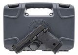 "(SN: 52G016034) Sig Sauer P938 Pistol 9mm (NGZ4433) NEW" - 3 of 3