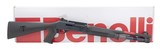 "(SN: Y215012Q) Benelli M4 12 Gauge (NGZ3) New" - 2 of 5