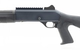 "(SN: Y215012Q) Benelli M4 12 Gauge (NGZ3) New" - 5 of 5