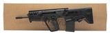 "(SN: T7108162) IWI Tavor SAR 7 7.62x51mm (NGZ472) New" - 5 of 5