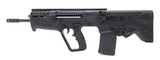 "(SN: T7108162) IWI Tavor SAR 7 7.62x51mm (NGZ472) New" - 3 of 5