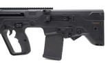 "(SN: T7108162) IWI Tavor SAR 7 7.62x51mm (NGZ472) New" - 4 of 5