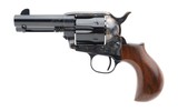 "(SN: P86937) Cimarron 1873 45Colt (NGZ882) New" - 1 of 3