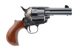 "(SN: P86937) Cimarron 1873 45Colt (NGZ882) New" - 2 of 3