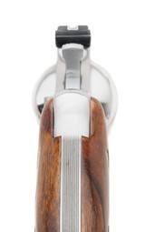 "Smith & Wesson 624 Lew Horton Revolver .44 Special (PR68564)" - 5 of 5