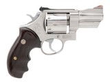 "Smith & Wesson 624 Lew Horton Revolver .44 Special (PR68563)" - 4 of 5