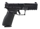 "(SN: BE351755) Springfield Echelon Pistol 9mm (NGZ3976) NEW" - 1 of 3