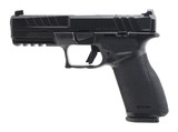 "(SN: BE351755) Springfield Echelon Pistol 9mm (NGZ3976) NEW" - 2 of 3