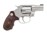 "(SN: RA303994) Colt Cobra Revolver .38 Special (NGZ4579) NEW" - 2 of 3