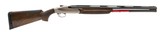 "(SN: BS055238S) BENELLI 828U 12 GUAGE (NGZ581) NEW" - 1 of 5