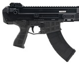 "(SN: H296803) CZ Bren 2MS 7.62x39mm (NGZ2797) NEW" - 2 of 5