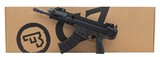 "(SN: H296803) CZ Bren 2MS 7.62x39mm (NGZ2797) NEW" - 5 of 5