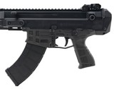 "(SN: H296803) CZ Bren 2MS 7.62x39mm (NGZ2797) NEW" - 4 of 5