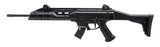 "(SN: EP36047) CZ Scorpion EVO 3 S1 Carbine Rifle .22 LR (NGZ4719) New" - 3 of 5