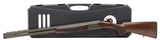 "(SN: 23S0537) CZ Drake 12 Gauge (NGZ2444) NEW" - 3 of 5
