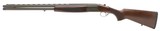 "(SN: 23S0537) CZ Drake 12 Gauge (NGZ2444) NEW" - 4 of 5