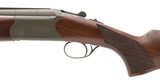 "(SN: 23S0537) CZ Drake 12 Gauge (NGZ2444) NEW" - 5 of 5