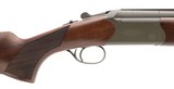 "(SN: 23S0896) CZ Drake 12 Gauge (NGZ2444) NEW" - 2 of 5