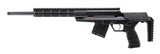 "(SN: H313182) CZ 600 TA1 Trail Compact Rifle 7.62X39 (NGZ4718) New" - 3 of 5