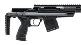 "(SN: H313182) CZ 600 TA1 Trail Compact Rifle 7.62X39 (NGZ4718) New" - 2 of 5