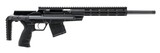 "(SN: H313182) CZ 600 TA1 Trail Compact Rifle 7.62X39 (NGZ4718) New" - 1 of 5