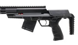 "(SN: H313182) CZ 600 TA1 Trail Compact Rifle 7.62X39 (NGZ4718) New" - 4 of 5