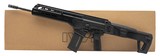"(SN: CH003620) IWI Carmel Rifle 5.56 NATO (NGZ4771) New" - 2 of 5